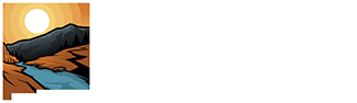 New Mexico Outdoor Recreation Division