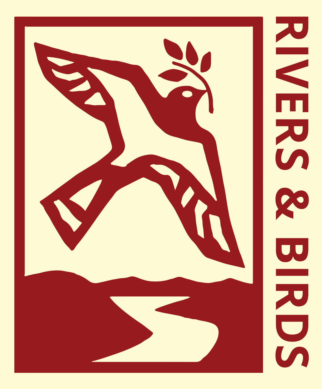 Rivers & Birds
