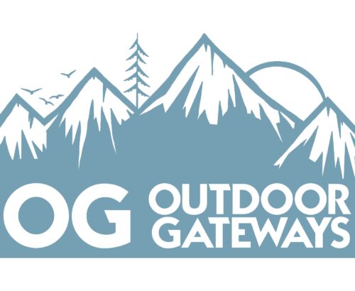 Outdoor Gateways logo