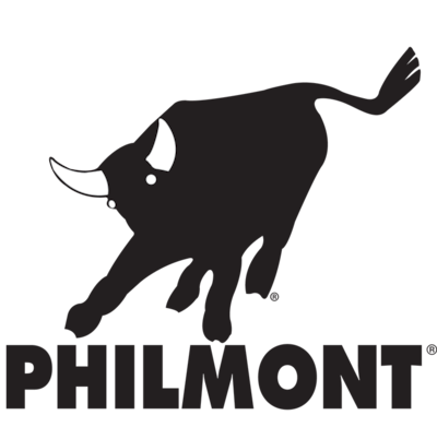 Boy Scouts of America (dba Scouting America) – Philmont Scout Ranch