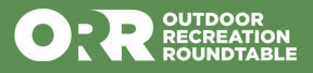 Outdoor Recreation Roundtable logo