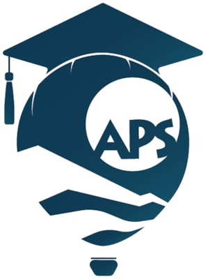 Albuquerque Public Schools (APS)