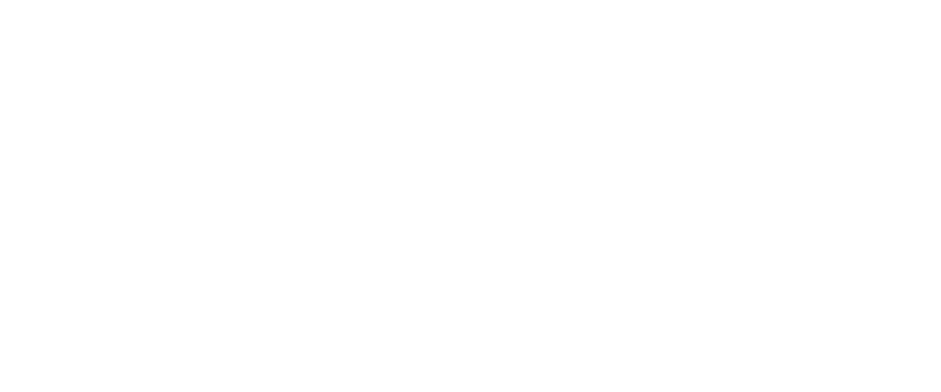 The logo for the Economic Development Department of New Mexico