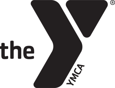 YMCA of Central New Mexico website