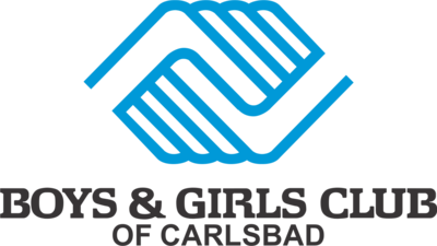 Boys and Girls Club of Carlsbad website