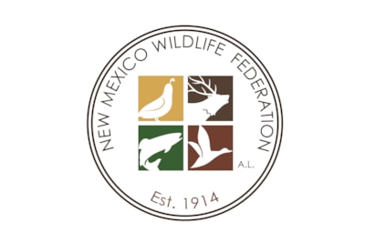New Mexico Wildlife Federation website