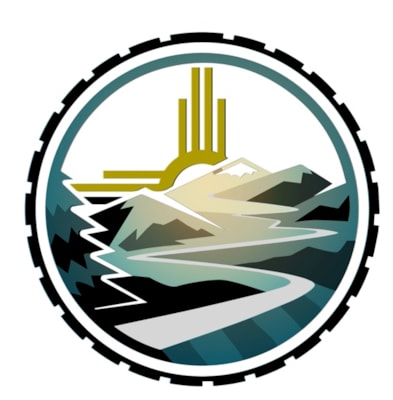 Cibola Outdoors website