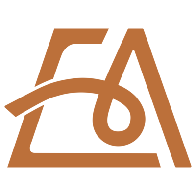Escalera Access website