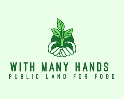 With Many Hands New Mexico Project (WMHNM Project) Fiscally Sponsored by HagermanForward Inc. website