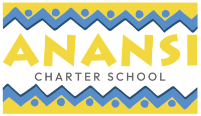 Anansi Charter School website
