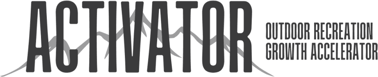 ActivatOR logo