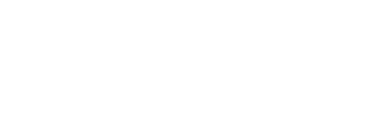 EDD logo