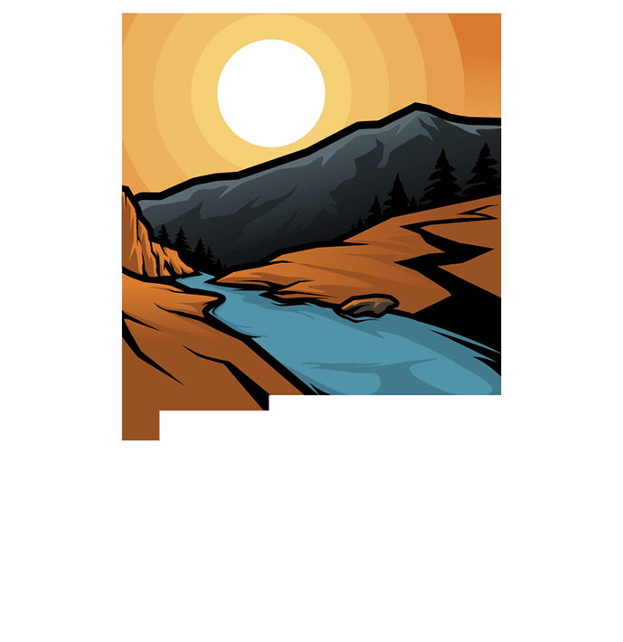 NM ORD logo