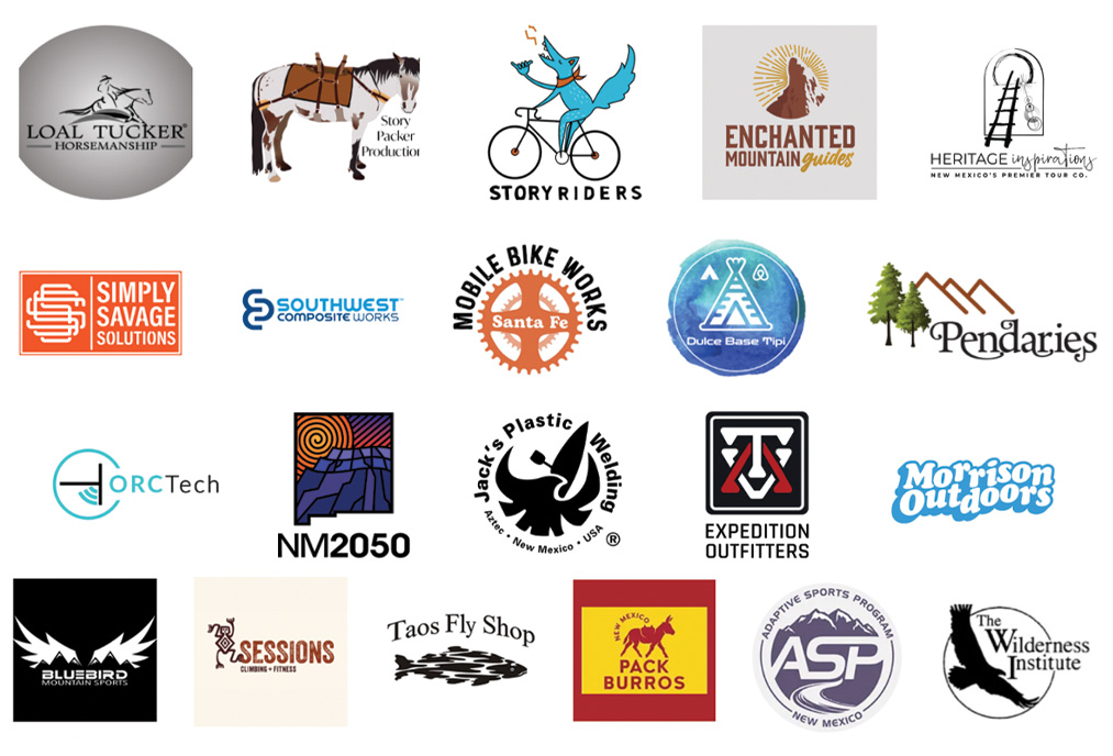 ActivatOR logos list