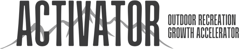 ActivatOR logo