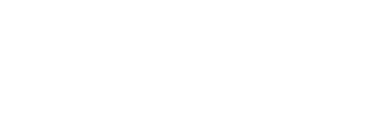 EDD logo
