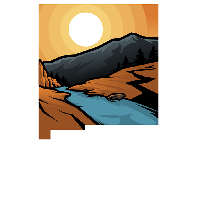 NM ORD logo