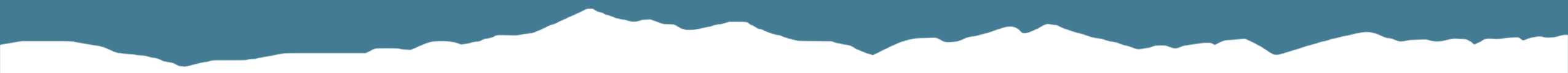 Mountain Break logo